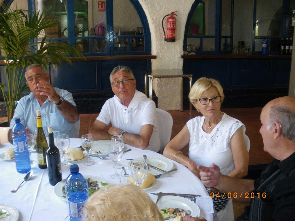 2016 06 04 ET 05 N.D. SANTA CRUZ A DALIAS (ALMERIA)   (83).JPG